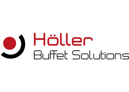 Hoeller Buffet Solutions
