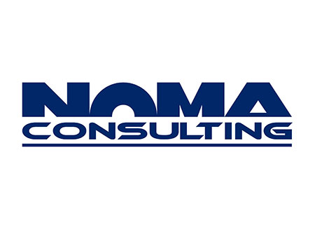 NOMA Conculsting